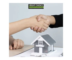 Expert Truganina Conveyancing Services for Sellers