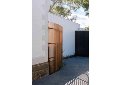 Residential Building Design Services Adelaide | MF Building Design