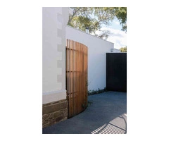 Residential Building Design Services Adelaide | MF Building Design