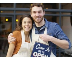 Boost Your Business with Expert Online Marketing in Perth