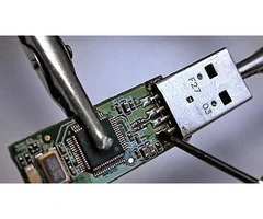Get Your Data Back with Our USB Stick Data Recovery Services