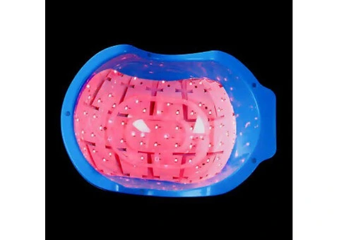 Checkout the Hair Loss Laser Equipment Repair Service of Hair Clinic Perth