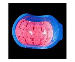 Checkout the Hair Loss Laser Equipment Repair Service of Hair Clinic Perth