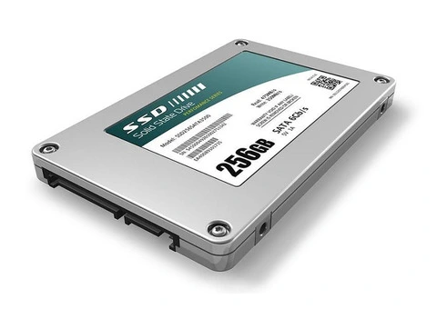 Choosing the Best SSD data recovery services for Your Needs