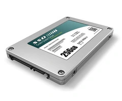 Choosing the Best SSD data recovery services for Your Needs