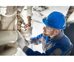 Trusted Local Plumber in Morphett Vale