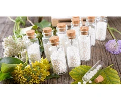 Most Trusted Homoeopathy Consultant in Sydney