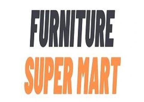 Melbourne’s top quality Furniture Deals | Furniture Super Mart