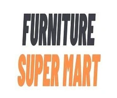 Melbourne’s top quality Furniture Deals | Furniture Super Mart
