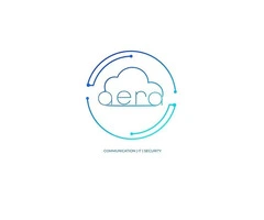 Top SD-WAN Providers in Australia | Aera Cloud & Security Group