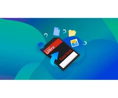 Affordable SD Card Data Recovery - Get Your Data Back Fast!