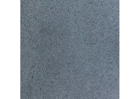 Enhance Your Outdoor Space with Durable Bluestone Steppers - 1/3