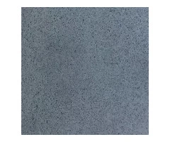 Enhance Your Outdoor Space with Durable Bluestone Steppers