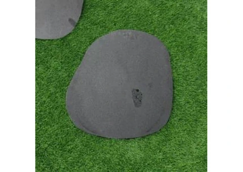 Enhance Your Outdoor Space with Durable Bluestone Steppers - 3/3