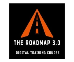 roadmapdigitalcourse