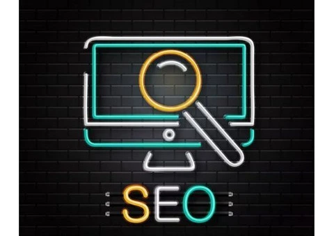 Best SEO Company in Australia