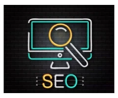 Best SEO Company in Australia
