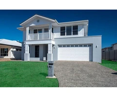 Quality Home Builders in Caboolture | Humber Constructio