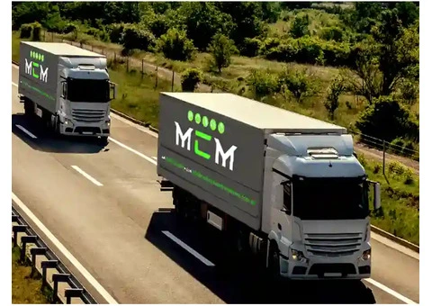 melbournecentralmovers