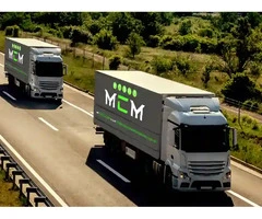 melbournecentralmovers