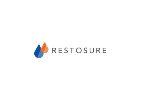 Specialist Mould Remediation Company Queensland
