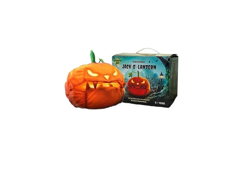 Buy Eeriescary Jack O' Lantern for $49.99 Online