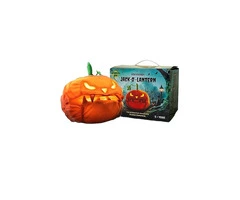 Buy Eeriescary Jack O' Lantern for $49.99 Online