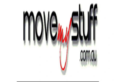 Effortless Moves with Auburn Removalists