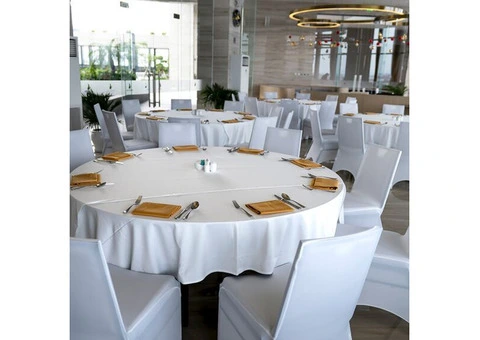 Find Top-Notch Restaurant Cleaning Services in Melbourne