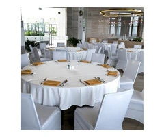 Find Top-Notch Restaurant Cleaning Services in Melbourne