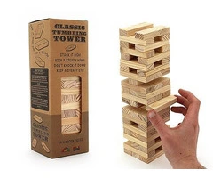 Improve Your Child's Creativity with CuriousKidzz Building Set Toys