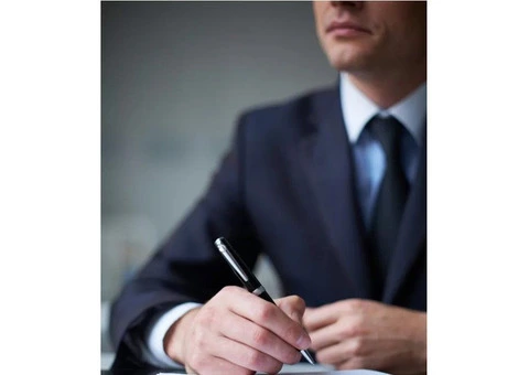 Commercial Law Sunshine Coast