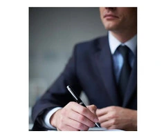 Commercial Law Sunshine Coast