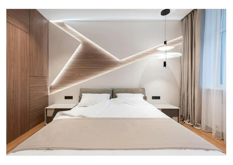 How to Prepare Your Mattress for Professional Cleaning