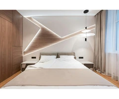 How to Prepare Your Mattress for Professional Cleaning