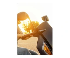 Mobility Scooters Adelaide