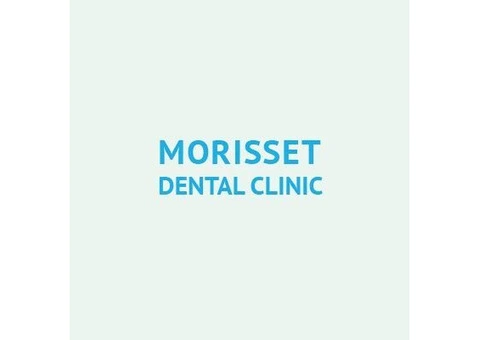 Prosthodontics In Morisset Park | Morissetdental.com.au