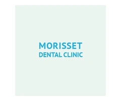 Prosthodontics In Morisset Park | Morissetdental.com.au
