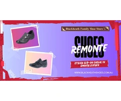 Remonte Shoes | Blackheath Shoes Store