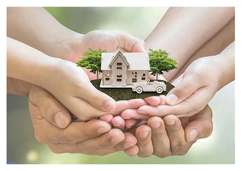 First-Time Home Loan Buyers | Tips, Steps, & Advice