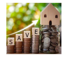 House and Land Packages | House Land Tailored Your Styles