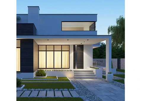 House and Land Packages | House Land Tailored Your Styles - 2/2