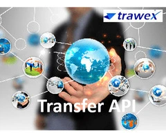 Transfer API