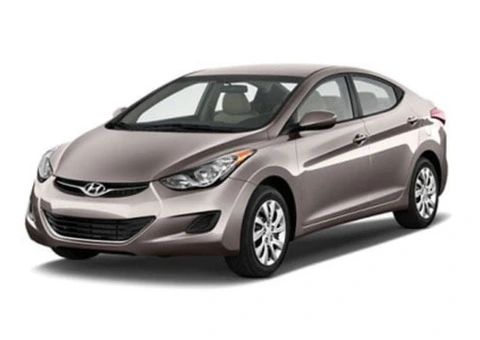 Affordable Car Hire in Gold Coast