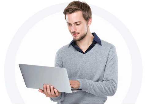 Australia’s Trusted Digital Marketing Agency