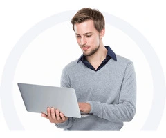 Australia’s Trusted Digital Marketing Agency