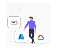 Secure Your Future with Australia's Premier Managed Cloud Service Provider