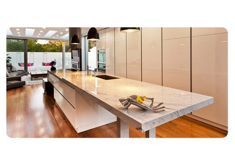 Expert Sydney Marble Restoration Company in Sydney