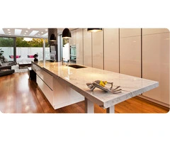 Expert Sydney Marble Restoration Company in Sydney