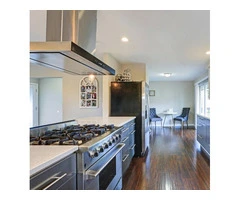 Premium Stone Kitchen Benchtops in Brisbane